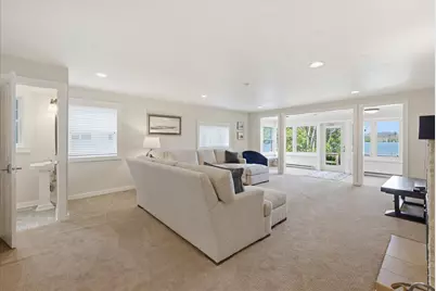 704  Fromm Ln, Elkhart Lake, WI 53020 - Photo 17