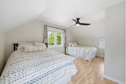 704  Fromm Ln, Elkhart Lake, WI 53020 - Photo 43