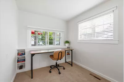 704  Fromm Ln, Elkhart Lake, WI 53020 - Photo 27