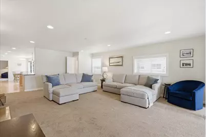 704  Fromm Ln, Elkhart Lake, WI 53020 - Photo 19