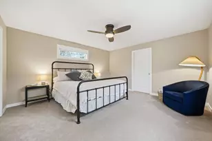 704 Fromm Ln, Elkhart Lake, WI 53020 - Photo 29