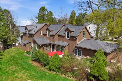 704  Fromm Ln, Elkhart Lake, WI 53020 - Photo 59