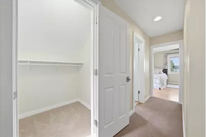 704  Fromm Ln, Elkhart Lake, WI 53020 - Photo 39