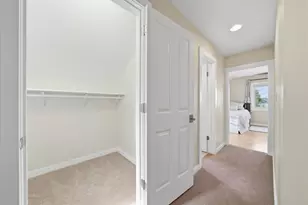 704 Fromm Ln, Elkhart Lake, WI 53020 - Photo 39