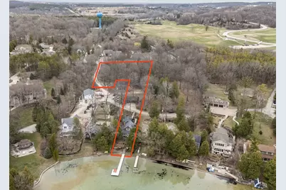 704  Fromm Ln, Elkhart Lake, WI 53020 - Photo 81
