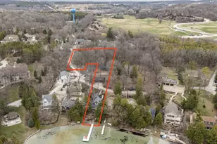 704 Fromm Ln, Elkhart Lake, WI 53020 - Photo 81