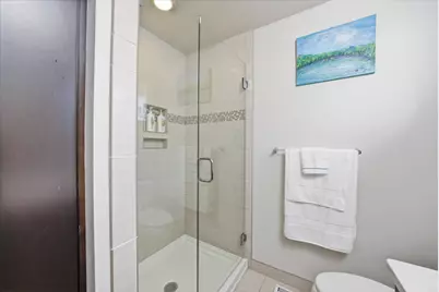 704  Fromm Ln, Elkhart Lake, WI 53020 - Photo 33
