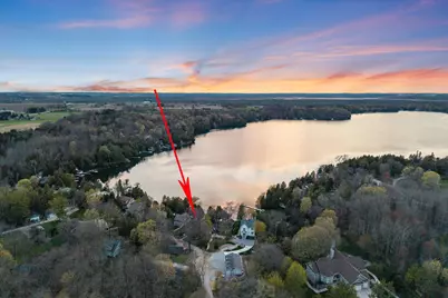704  Fromm Ln, Elkhart Lake, WI 53020 - Photo 3