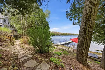 704  Fromm Ln, Elkhart Lake, WI 53020 - Photo 53