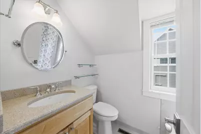 704  Fromm Ln, Elkhart Lake, WI 53020 - Photo 41