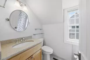 704 Fromm Ln, Elkhart Lake, WI 53020 - Photo 41