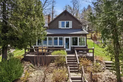 704  Fromm Ln, Elkhart Lake, WI 53020 - Photo 5