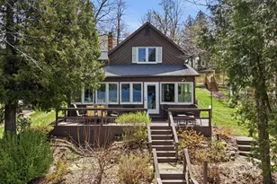 704 Fromm Ln, Elkhart Lake, WI 53020 - Photo 5
