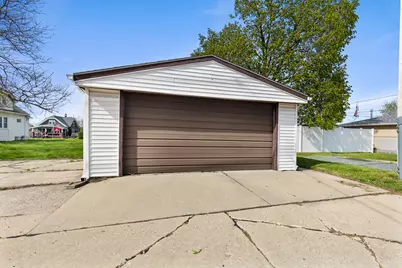 1217  Marion Ave, South Milwaukee, WI 53172 - Photo 25