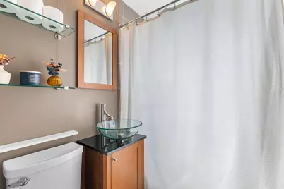 1217  Marion Ave, South Milwaukee, WI 53172 - Photo 11