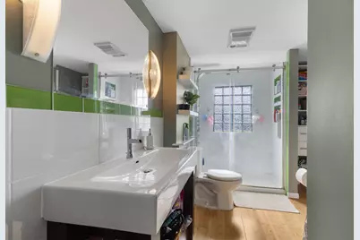 1217  Marion Ave, South Milwaukee, WI 53172 - Photo 13