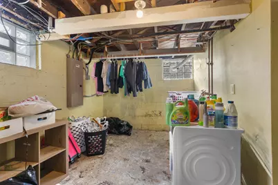 1217  Marion Ave, South Milwaukee, WI 53172 - Photo 19
