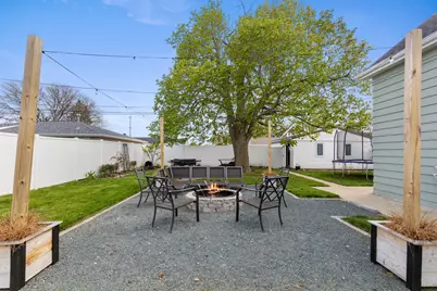1217  Marion Ave, South Milwaukee, WI 53172 - Photo 21