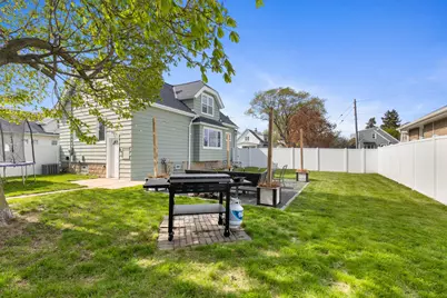 1217  Marion Ave, South Milwaukee, WI 53172 - Photo 23