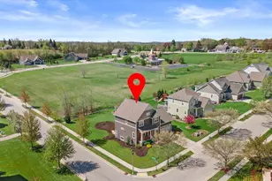 3003 Nostalgic Court, Richfield, WI 53033 - Photo 37