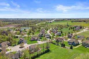 3003 Nostalgic Court, Richfield, WI 53033 - Photo 43