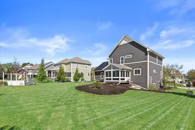 3003  Nostalgic Ct, Richfield, WI 53033 - Photo 39