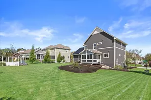 3003 Nostalgic Court, Richfield, WI 53033 - Photo 39