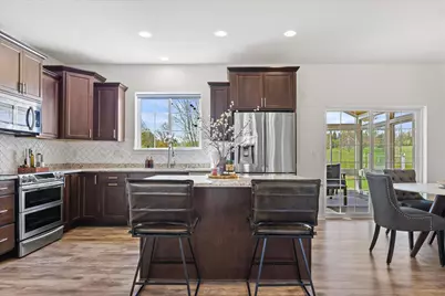 3003  Nostalgic Ct, Richfield, WI 53033 - Photo 11