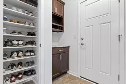 3003  Nostalgic Ct, Richfield, WI 53033 - Photo 21