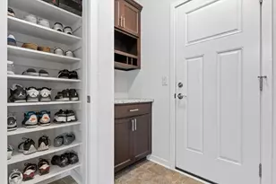 3003 Nostalgic Court, Richfield, WI 53033 - Photo 21