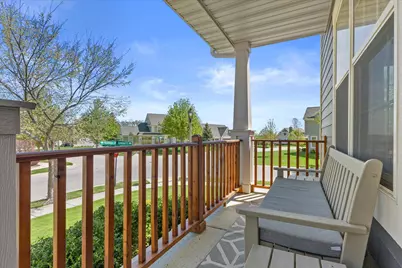 3003  Nostalgic Ct, Richfield, WI 53033 - Photo 5