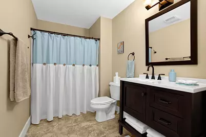4026  Pineview St, Onalaska, WI 54650 - Photo 33