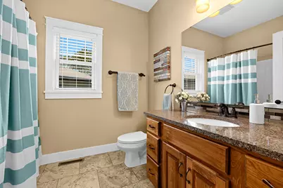 4026  Pineview St, Onalaska, WI 54650 - Photo 27