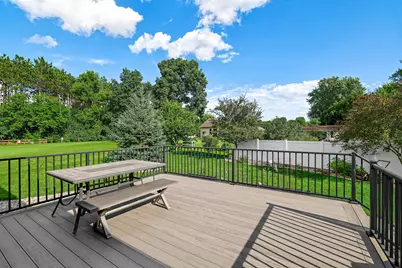 4026  Pineview St, Onalaska, WI 54650 - Photo 41