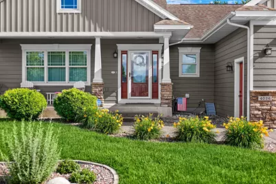 4026  Pineview St, Onalaska, WI 54650 - Photo 5
