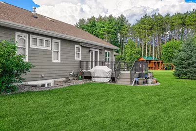4026  Pineview St, Onalaska, WI 54650 - Photo 43