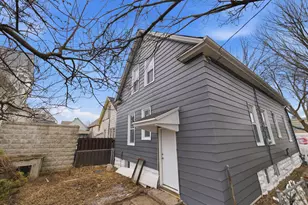 2827 W Grant St, Milwaukee, WI 53215 - Photo 19