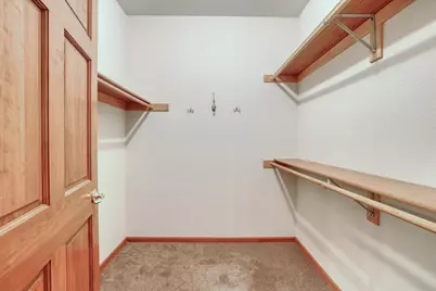 1048  Quinlan Dr #C, Pewaukee, WI 53072 - Photo 17