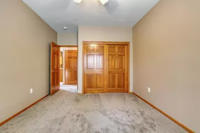 1048  Quinlan Dr #C, Pewaukee, WI 53072 - Photo 21