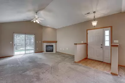 1048  Quinlan Dr #C, Pewaukee, WI 53072 - Photo 1