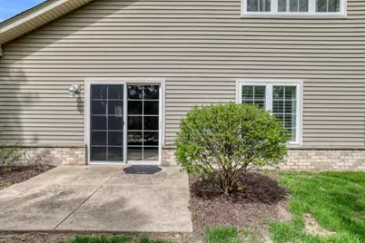 1048  Quinlan Dr #C, Pewaukee, WI 53072 - Photo 27