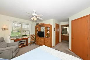18430 Emerald Dr, Brookfield, WI 53045 - Photo 19