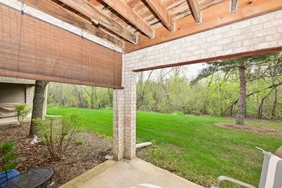 18430  Emerald Dr #B, Brookfield, WI 53045 - Photo 7