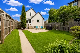 2228 E Euclid Ave, Milwaukee, WI 53207 - Photo 19