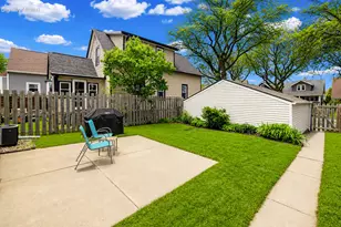 2228 E Euclid Ave, Milwaukee, WI 53207 - Photo 21
