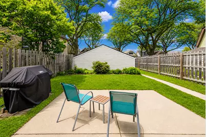 2228 E Euclid Ave, Milwaukee, WI 53207 - Photo 23