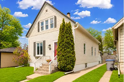 2228 E Euclid Ave, Milwaukee, WI 53207 - Photo 19