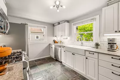 2228 E Euclid Ave, Milwaukee, WI 53207 - Photo 3