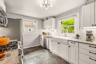 2228 E Euclid Ave, Milwaukee, WI 53207 - Photo 3