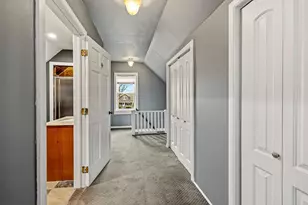 2228 E Euclid Ave, Milwaukee, WI 53207 - Photo 15